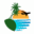 [N/A]